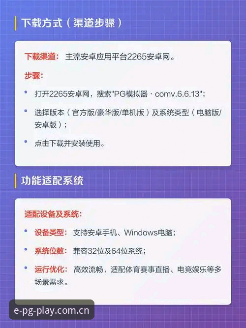 避开80%用户都会踩的坑：PG中国CN中文版下载实用指南与比分数据迁移要点
